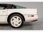 Thumbnail Photo 37 for 1988 Chevrolet Corvette Coupe